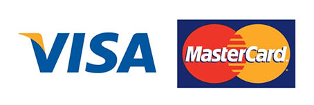 VISA/MASTER